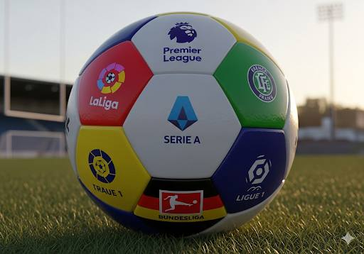 芬兰杯比赛分析